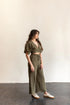 Friday Pattern Co - Saguaro Set